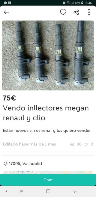 Subsalas de Castilla y Leon